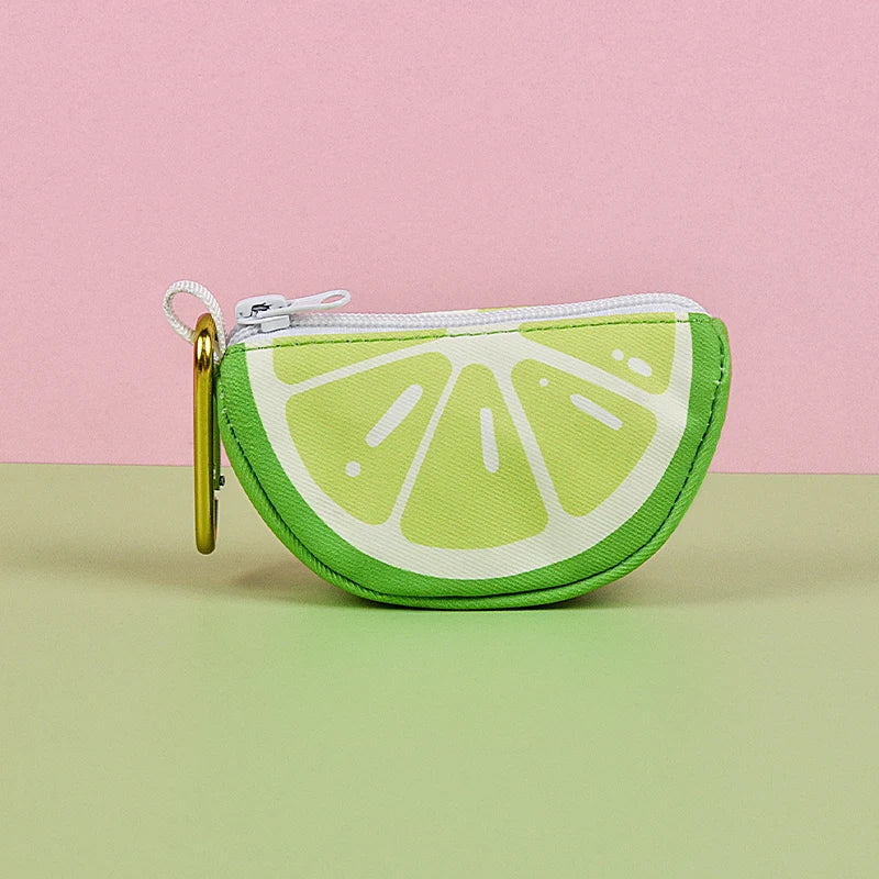 Dispensador de bolsa