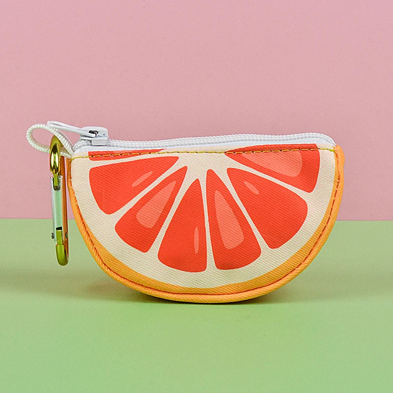 Dispensador de bolsa