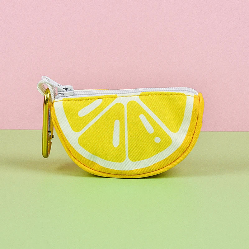 Dispensador de bolsa